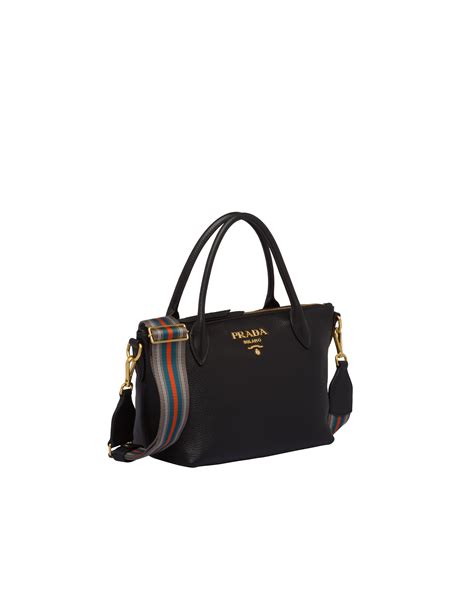 prada accessoires online|prada handbags official website uk.